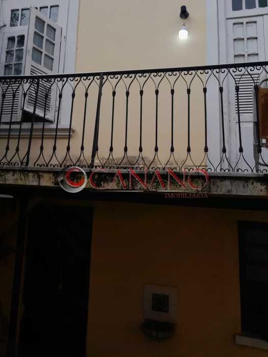 Conheça 6 do imóvel - Casa em Condomínio 6 quartos à venda São Francisco Xavier, Rio de Janeiro - R$ 899.000 - BJCN60001 - 6 6 - 6