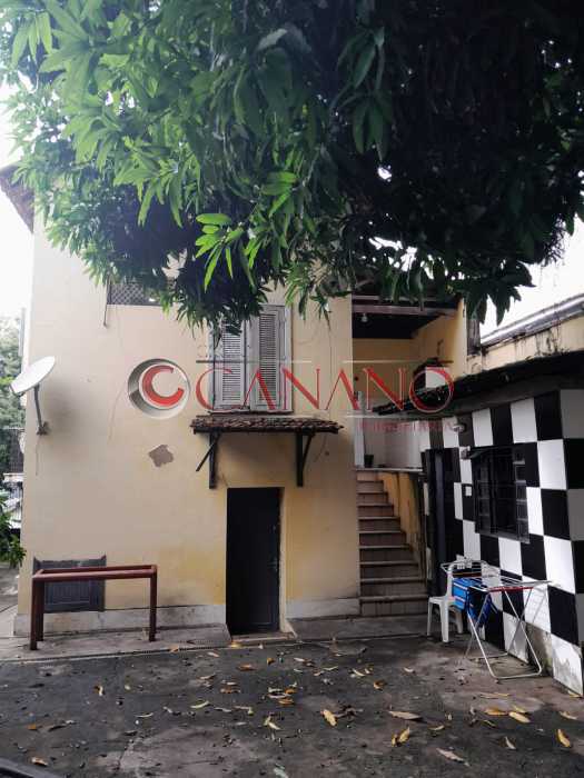 Conheça 3 do imóvel - Casa em Condomínio 6 quartos à venda São Francisco Xavier, Rio de Janeiro - R$ 899.000 - BJCN60001 - 3 3 - 3