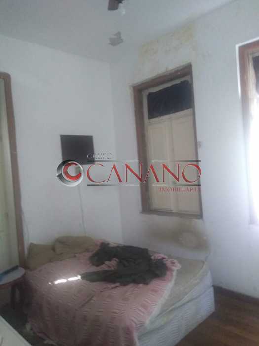 Conheça 7 do imóvel - Casa em Condomínio 6 quartos à venda São Francisco Xavier, Rio de Janeiro - R$ 899.000 - BJCN60001 - 7 7 - 7