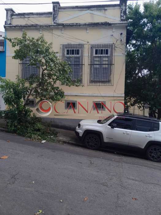 Conheça 1 do imóvel - Casa em Condomínio 6 quartos à venda São Francisco Xavier, Rio de Janeiro - R$ 899.000 - BJCN60001 - 1 1 - 1