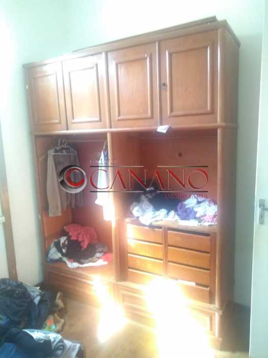 Conheça 9 do imóvel - Casa em Condomínio 6 quartos à venda São Francisco Xavier, Rio de Janeiro - R$ 899.000 - BJCN60001 - 9 9 - 9