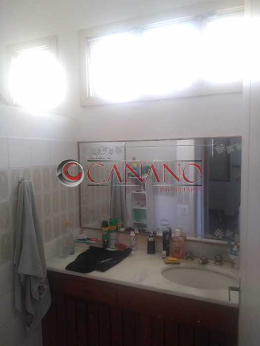 Conheça 10 do imóvel - Casa em Condomínio 6 quartos à venda São Francisco Xavier, Rio de Janeiro - R$ 899.000 - BJCN60001 - 10 10 - 10