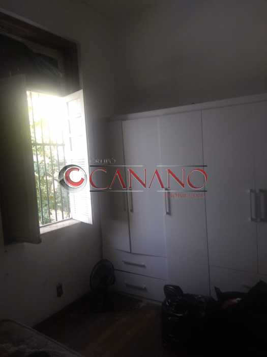 Conheça 11 do imóvel - Casa em Condomínio 6 quartos à venda São Francisco Xavier, Rio de Janeiro - R$ 899.000 - BJCN60001 - 11 11 - 11