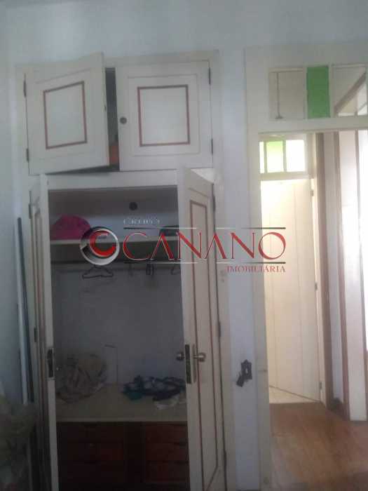 Conheça 12 do imóvel - Casa em Condomínio 6 quartos à venda São Francisco Xavier, Rio de Janeiro - R$ 899.000 - BJCN60001 - 12 12 - 12