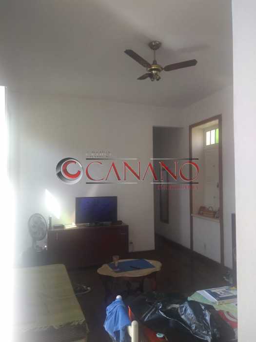 Conheça 13 do imóvel - Casa em Condomínio 6 quartos à venda São Francisco Xavier, Rio de Janeiro - R$ 899.000 - BJCN60001 - 13 13 - 13