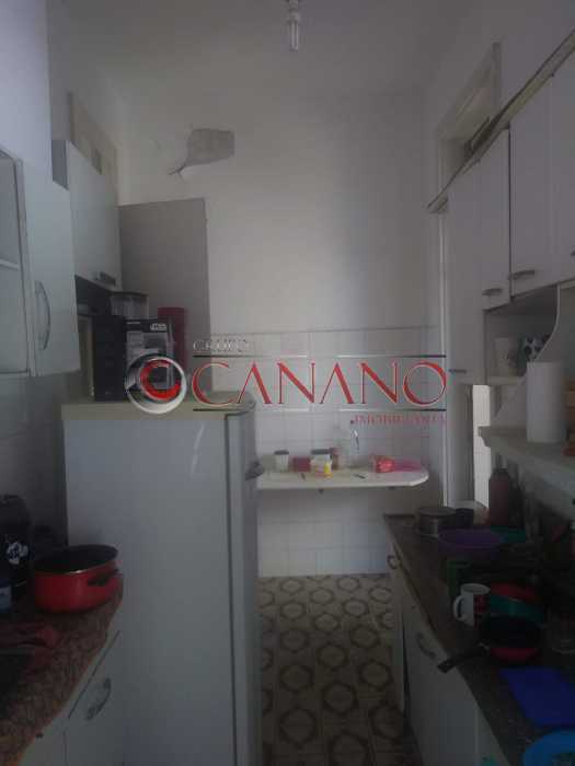 Conheça 14 do imóvel - Casa em Condomínio 6 quartos à venda São Francisco Xavier, Rio de Janeiro - R$ 899.000 - BJCN60001 - 14 14 - 14