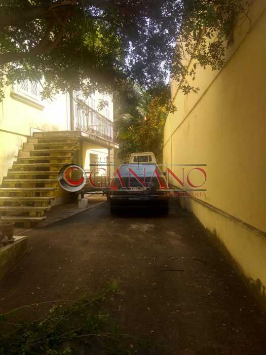 Conheça 24 do imóvel - Casa em Condomínio 6 quartos à venda São Francisco Xavier, Rio de Janeiro - R$ 899.000 - BJCN60001 - 24 24 - 24