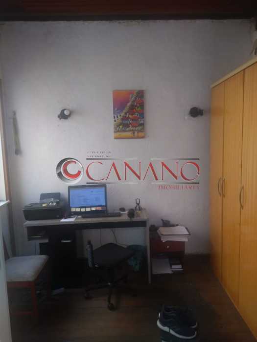 Conheça 26 do imóvel - Casa em Condomínio 6 quartos à venda São Francisco Xavier, Rio de Janeiro - R$ 899.000 - BJCN60001 - 26 26 - 26