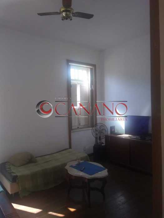 Conheça 27 do imóvel - Casa em Condomínio 6 quartos à venda São Francisco Xavier, Rio de Janeiro - R$ 899.000 - BJCN60001 - 27 27 - 27