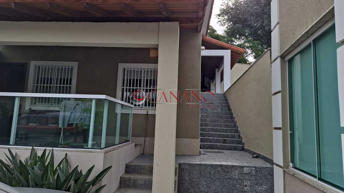Conheça WhatsApp Image 2024-04-09 at 1 do imóvel - Vendo Casa Duplex 6 Quartos Travessa Teixeira Meier - BJCA60011 - 20 WhatsApp Image 2024-04-09 at 1 - 20