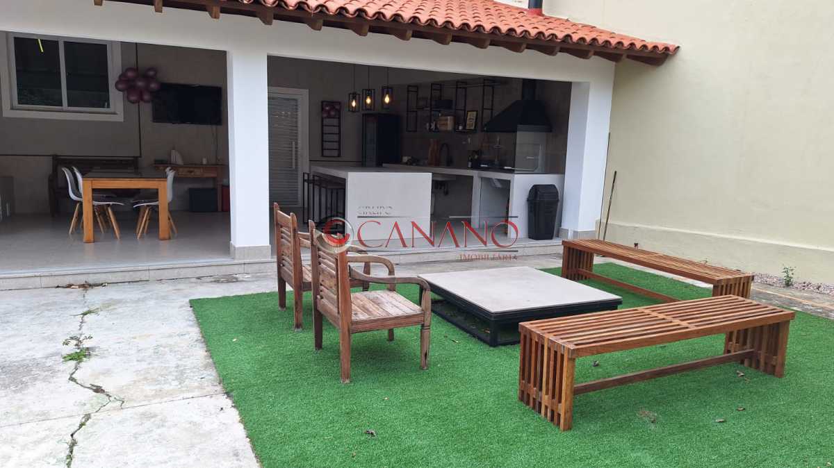 Conheça WhatsApp Image 2024-04-09 at 1 do imóvel - Vendo Casa Duplex 6 Quartos Travessa Teixeira Meier - BJCA60011 - 21 WhatsApp Image 2024-04-09 at 1 - 21