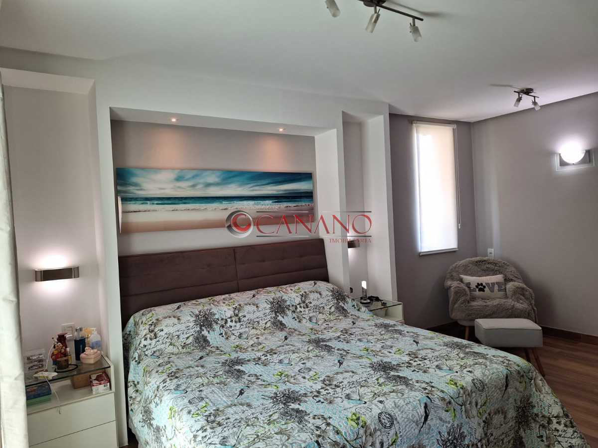 Conheça WhatsApp Image 2024-04-09 at 1 do imóvel - Vendo Casa Duplex 6 Quartos Travessa Teixeira Meier - BJCA60011 - 10 WhatsApp Image 2024-04-09 at 1 - 10