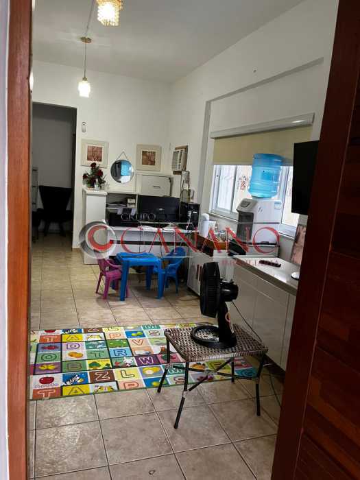 Conheça WhatsApp Image 2024-04-11 at 1 do imóvel - Casa Comercial 220m² para alugar Méier, Rio de Janeiro - R$ 6.500 - BJCC00005 - 7 WhatsApp Image 2024-04-11 at 1 - 7