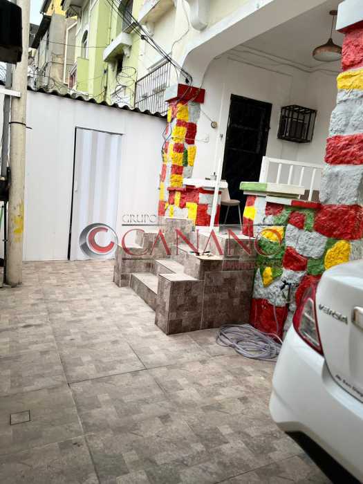 Conheça WhatsApp Image 2024-04-11 at 1 do imóvel - Casa Comercial 220m² para alugar Méier, Rio de Janeiro - R$ 6.500 - BJCC00005 - 1 WhatsApp Image 2024-04-11 at 1 - 1