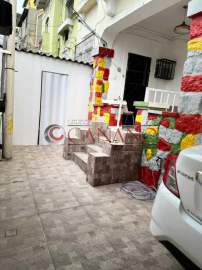 Casa Comercial 220m² para alugar Méier, Rio de Janeiro - R$ 6.500 - BJCC00005