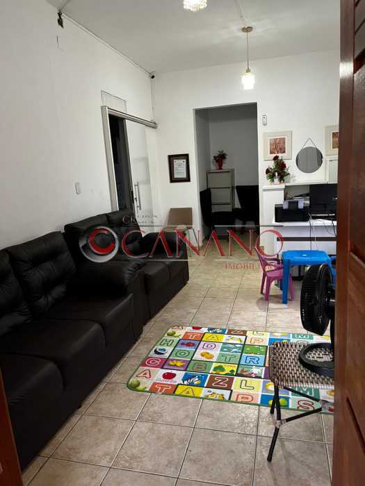 Conheça WhatsApp Image 2024-04-11 at 1 do imóvel - Casa Comercial 220m² para alugar Méier, Rio de Janeiro - R$ 6.500 - BJCC00005 - 8 WhatsApp Image 2024-04-11 at 1 - 8