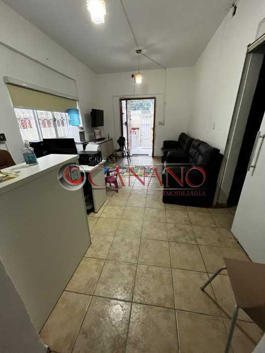 Conheça WhatsApp Image 2024-04-11 at 1 do imóvel - Casa Comercial 220m² para alugar Méier, Rio de Janeiro - R$ 6.500 - BJCC00005 - 9 WhatsApp Image 2024-04-11 at 1 - 9
