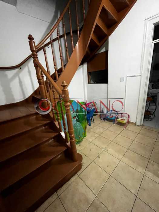 Conheça WhatsApp Image 2024-04-11 at 1 do imóvel - Casa Comercial 220m² para alugar Méier, Rio de Janeiro - R$ 6.500 - BJCC00005 - 10 WhatsApp Image 2024-04-11 at 1 - 10