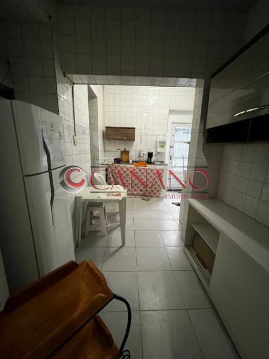 Conheça WhatsApp Image 2024-04-11 at 1 do imóvel - Casa Comercial 220m² para alugar Méier, Rio de Janeiro - R$ 6.500 - BJCC00005 - 11 WhatsApp Image 2024-04-11 at 1 - 11