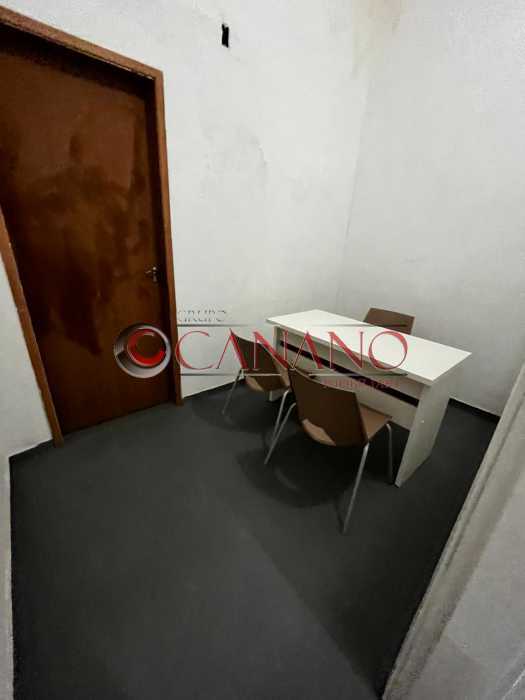Conheça WhatsApp Image 2024-04-11 at 1 do imóvel - Casa Comercial 220m² para alugar Méier, Rio de Janeiro - R$ 6.500 - BJCC00005 - 12 WhatsApp Image 2024-04-11 at 1 - 12