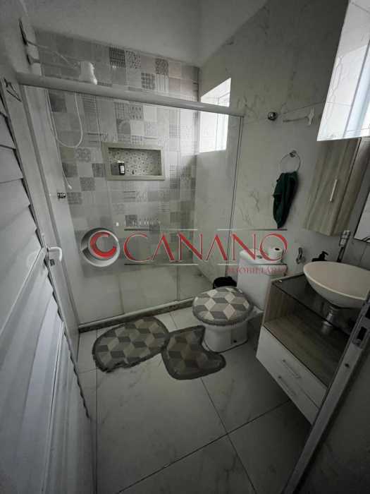 Conheça WhatsApp Image 2024-04-11 at 1 do imóvel - Casa Comercial 220m² para alugar Méier, Rio de Janeiro - R$ 6.500 - BJCC00005 - 13 WhatsApp Image 2024-04-11 at 1 - 13