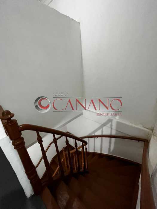 Conheça WhatsApp Image 2024-04-11 at 1 do imóvel - Casa Comercial 220m² para alugar Méier, Rio de Janeiro - R$ 6.500 - BJCC00005 - 15 WhatsApp Image 2024-04-11 at 1 - 15