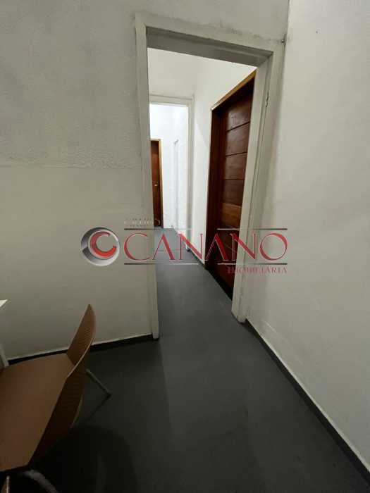 Conheça WhatsApp Image 2024-04-11 at 1 do imóvel - Casa Comercial 220m² para alugar Méier, Rio de Janeiro - R$ 6.500 - BJCC00005 - 16 WhatsApp Image 2024-04-11 at 1 - 16