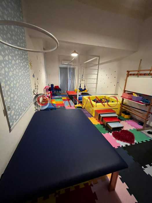 Conheça WhatsApp Image 2024-04-11 at 1 do imóvel - Casa Comercial 220m² para alugar Méier, Rio de Janeiro - R$ 6.500 - BJCC00005 - 17 WhatsApp Image 2024-04-11 at 1 - 17
