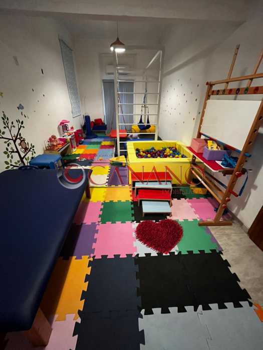 Conheça WhatsApp Image 2024-04-11 at 1 do imóvel - Casa Comercial 220m² para alugar Méier, Rio de Janeiro - R$ 6.500 - BJCC00005 - 18 WhatsApp Image 2024-04-11 at 1 - 18