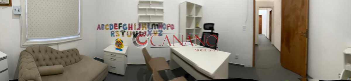 Conheça WhatsApp Image 2024-04-11 at 1 do imóvel - Casa Comercial 220m² para alugar Méier, Rio de Janeiro - R$ 6.500 - BJCC00005 - 20 WhatsApp Image 2024-04-11 at 1 - 20