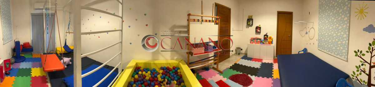 Conheça WhatsApp Image 2024-04-11 at 1 do imóvel - Casa Comercial 220m² para alugar Méier, Rio de Janeiro - R$ 6.500 - BJCC00005 - 22 WhatsApp Image 2024-04-11 at 1 - 22