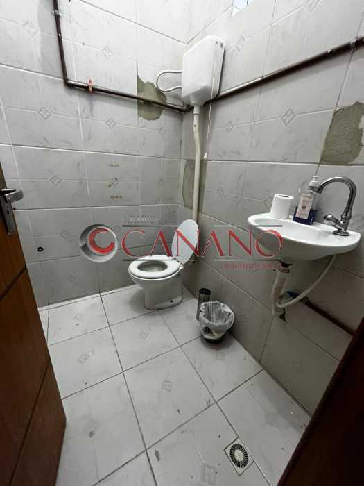 Conheça WhatsApp Image 2024-04-11 at 1 do imóvel - Casa Comercial 220m² para alugar Méier, Rio de Janeiro - R$ 6.500 - BJCC00005 - 25 WhatsApp Image 2024-04-11 at 1 - 25