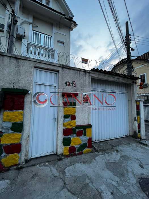 Conheça WhatsApp Image 2024-04-11 at 1 do imóvel - Casa Comercial 220m² para alugar Méier, Rio de Janeiro - R$ 6.500 - BJCC00005 - 27 WhatsApp Image 2024-04-11 at 1 - 27