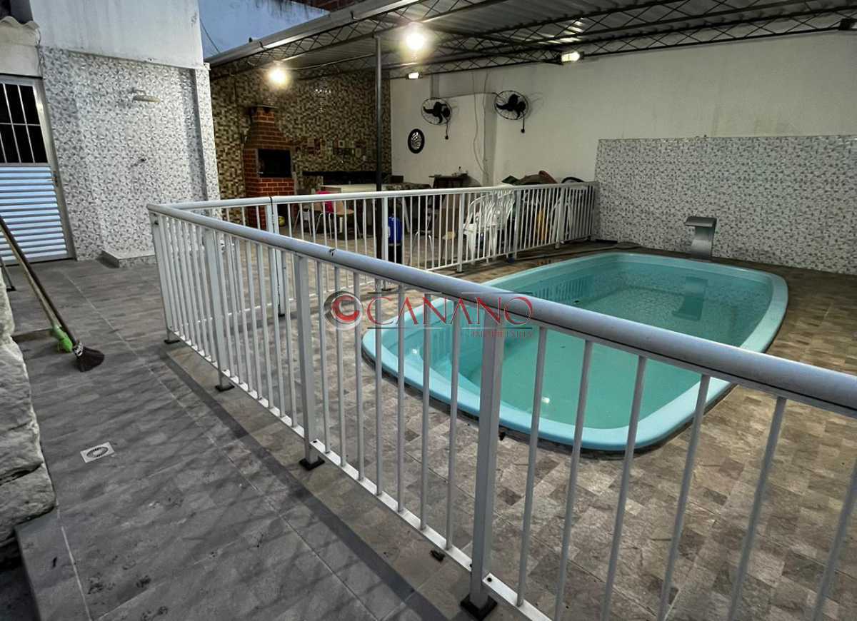 Conheça WhatsApp Image 2024-04-11 at 1 do imóvel - Casa Comercial 220m² para alugar Méier, Rio de Janeiro - R$ 6.500 - BJCC00005 - 28 WhatsApp Image 2024-04-11 at 1 - 28