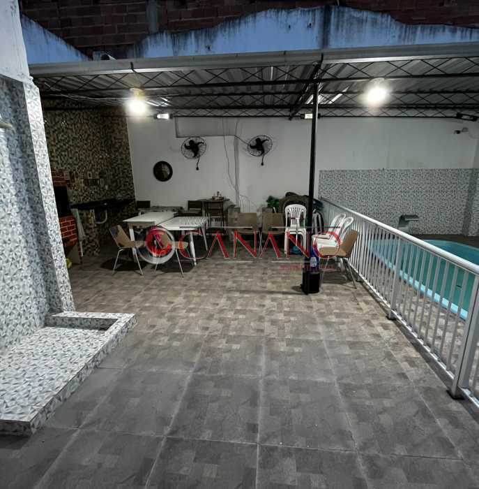 Conheça WhatsApp Image 2024-04-11 at 1 do imóvel - Casa Comercial 220m² para alugar Méier, Rio de Janeiro - R$ 6.500 - BJCC00005 - 29 WhatsApp Image 2024-04-11 at 1 - 29