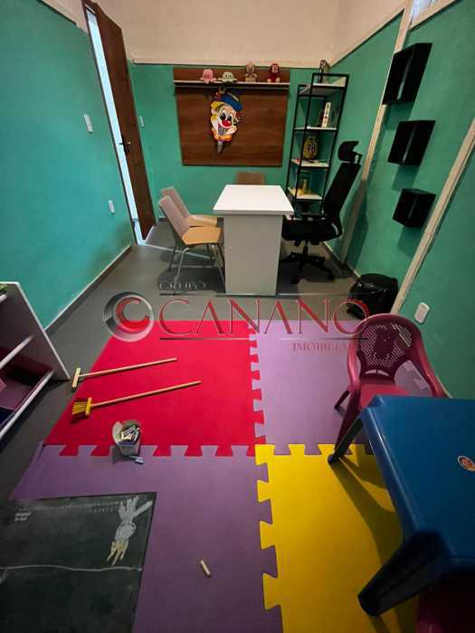 Conheça WhatsApp Image 2024-04-11 at 1 do imóvel - Casa Comercial 220m² para alugar Méier, Rio de Janeiro - R$ 6.500 - BJCC00005 - 30 WhatsApp Image 2024-04-11 at 1 - 30