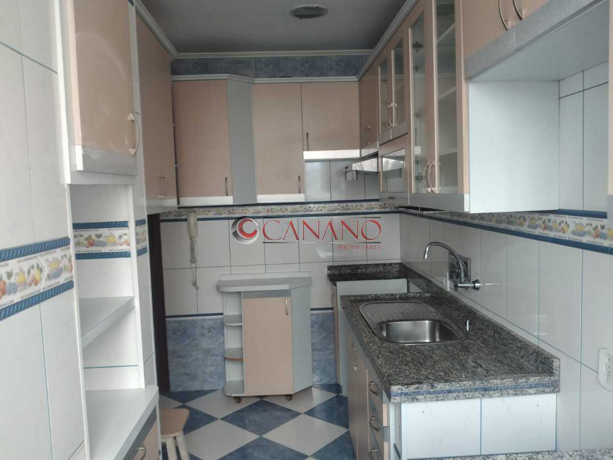 Conheça 1be71701-ab86-47cd-8900-2c6e9c do imóvel - apartamento 2 quartos Meier - BJAP21654 - 5 1be71701-ab86-47cd-8900-2c6e9c - 5