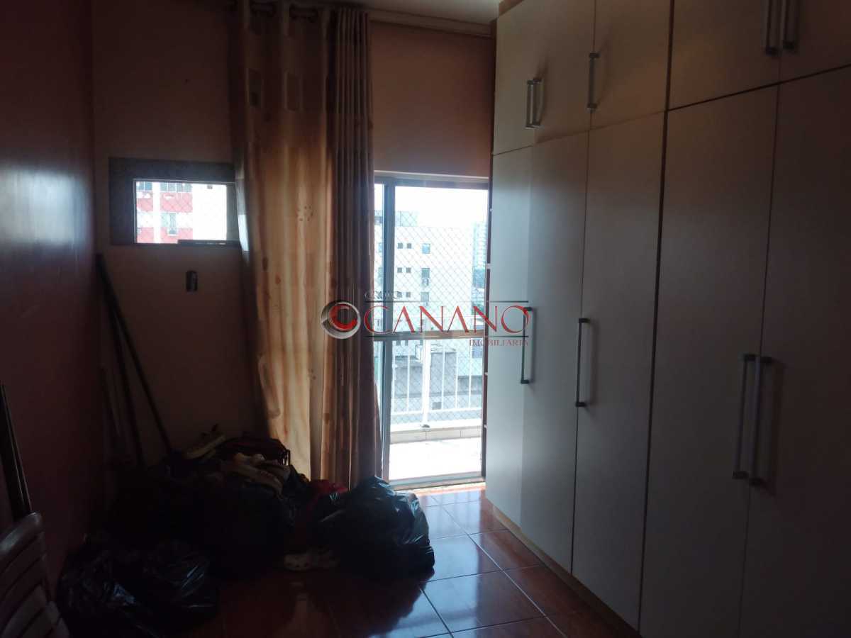 Conheça 4cb8b819-0b9e-42f6-99a7-27dae7 do imóvel - apartamento 2 quartos Meier - BJAP21654 - 4 4cb8b819-0b9e-42f6-99a7-27dae7 - 4