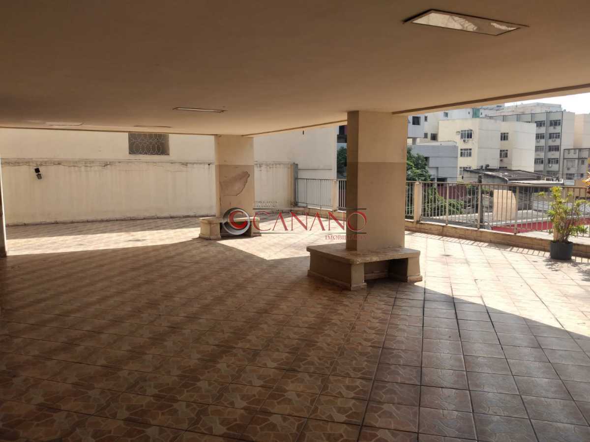 Conheça 8f8b9160-3247-4499-a2b6-914104 do imóvel - apartamento 2 quartos Meier - BJAP21654 - 6 8f8b9160-3247-4499-a2b6-914104 - 6