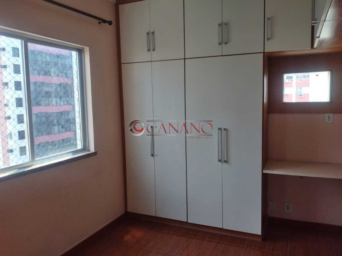 Conheça 43b7310d-5910-4efb-b920-3e8cc0 do imóvel - apartamento 2 quartos Meier - BJAP21654 - 7 43b7310d-5910-4efb-b920-3e8cc0 - 7