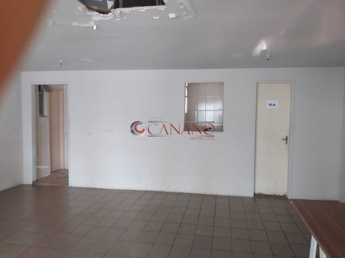 Conheça 82e4d3b0-db2f-4bb3-98c6-a7bec8 do imóvel - apartamento 2 quartos Meier - BJAP21654 - 8 82e4d3b0-db2f-4bb3-98c6-a7bec8 - 8