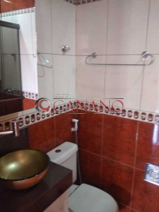 Conheça 208f4fa5-bb68-467a-9a39-d4c40d do imóvel - apartamento 2 quartos Meier - BJAP21654 - 9 208f4fa5-bb68-467a-9a39-d4c40d - 9