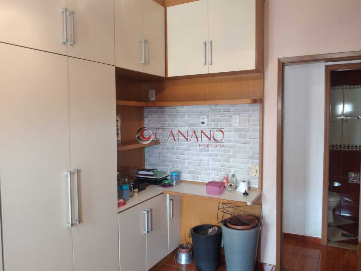 Conheça 0801dbbe-da8d-4987-a945-2a5010 do imóvel - apartamento 2 quartos Meier - BJAP21654 - 10 0801dbbe-da8d-4987-a945-2a5010 - 10