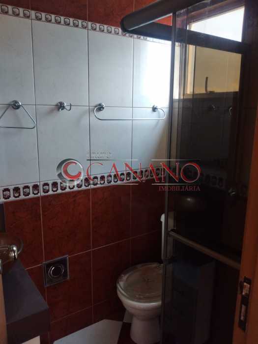 Conheça 1622a4d4-2ec0-48f9-b9ac-68a5eb do imóvel - apartamento 2 quartos Meier - BJAP21654 - 11 1622a4d4-2ec0-48f9-b9ac-68a5eb - 11