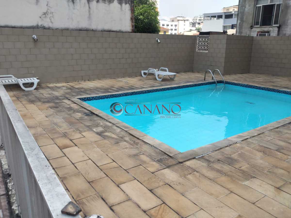 Conheça 6628a561-f414-48ee-b6d0-83dd13 do imóvel - apartamento 2 quartos Meier - BJAP21654 - 12 6628a561-f414-48ee-b6d0-83dd13 - 12