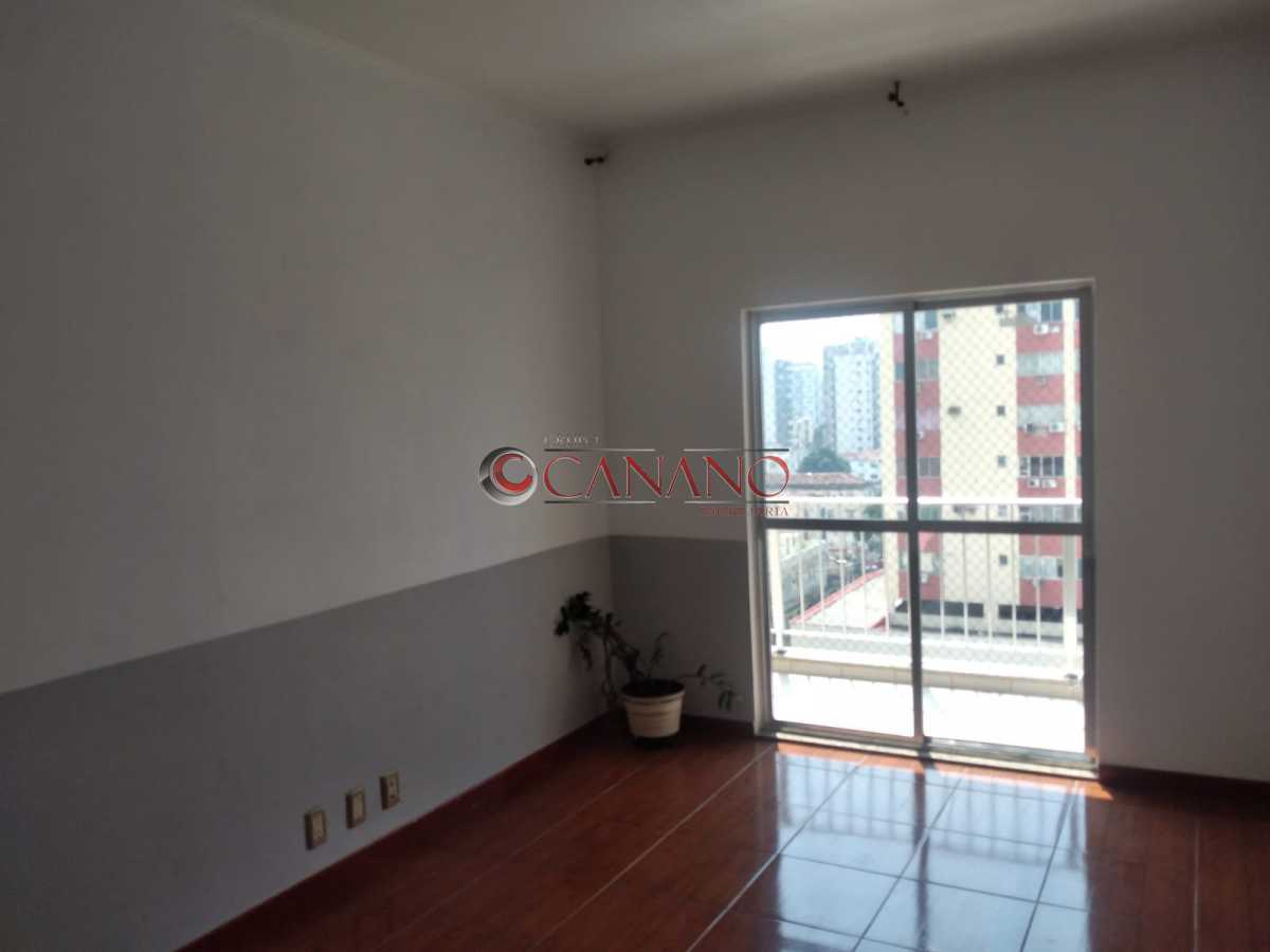 Conheça 019770d4-df86-4d70-9ee0-347383 do imóvel - apartamento 2 quartos Meier - BJAP21654 - 13 019770d4-df86-4d70-9ee0-347383 - 13