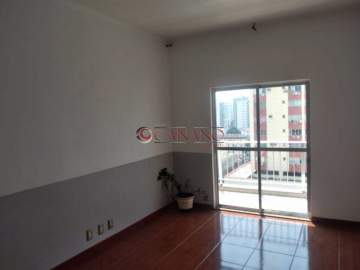 Vendo Apartamento 2 Quartos Varanda Infra Rua Ana Barbosa Meier - BJAP21654