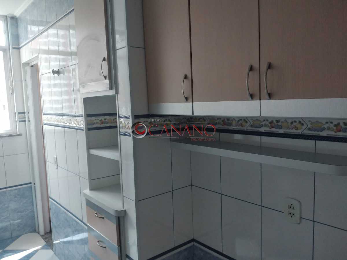 Conheça 08824537-2dc4-4bff-97c0-be1489 do imóvel - apartamento 2 quartos Meier - BJAP21654 - 15 08824537-2dc4-4bff-97c0-be1489 - 15