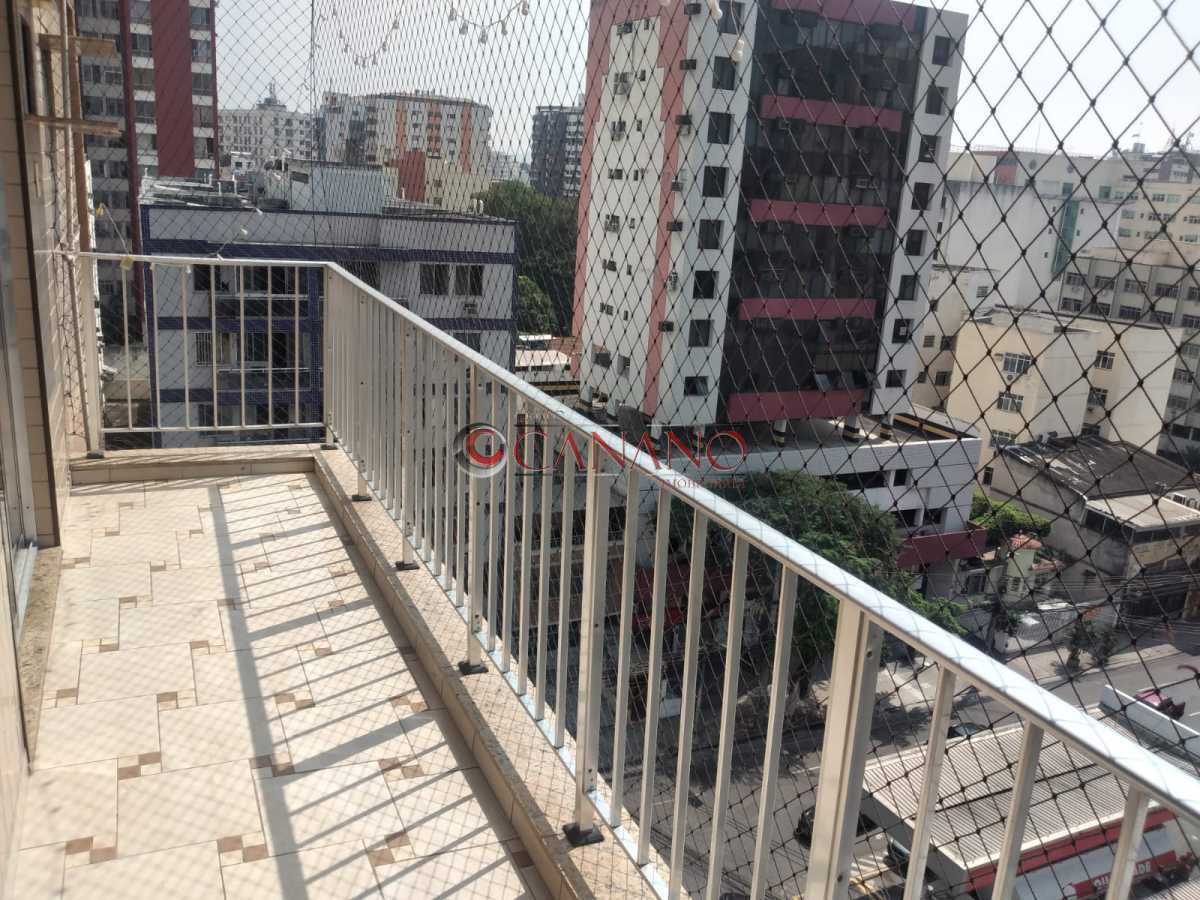 Conheça a4d536b9-280f-4f4a-9674-af363a do imóvel - apartamento 2 quartos Meier - BJAP21654 - 16 a4d536b9-280f-4f4a-9674-af363a - 16