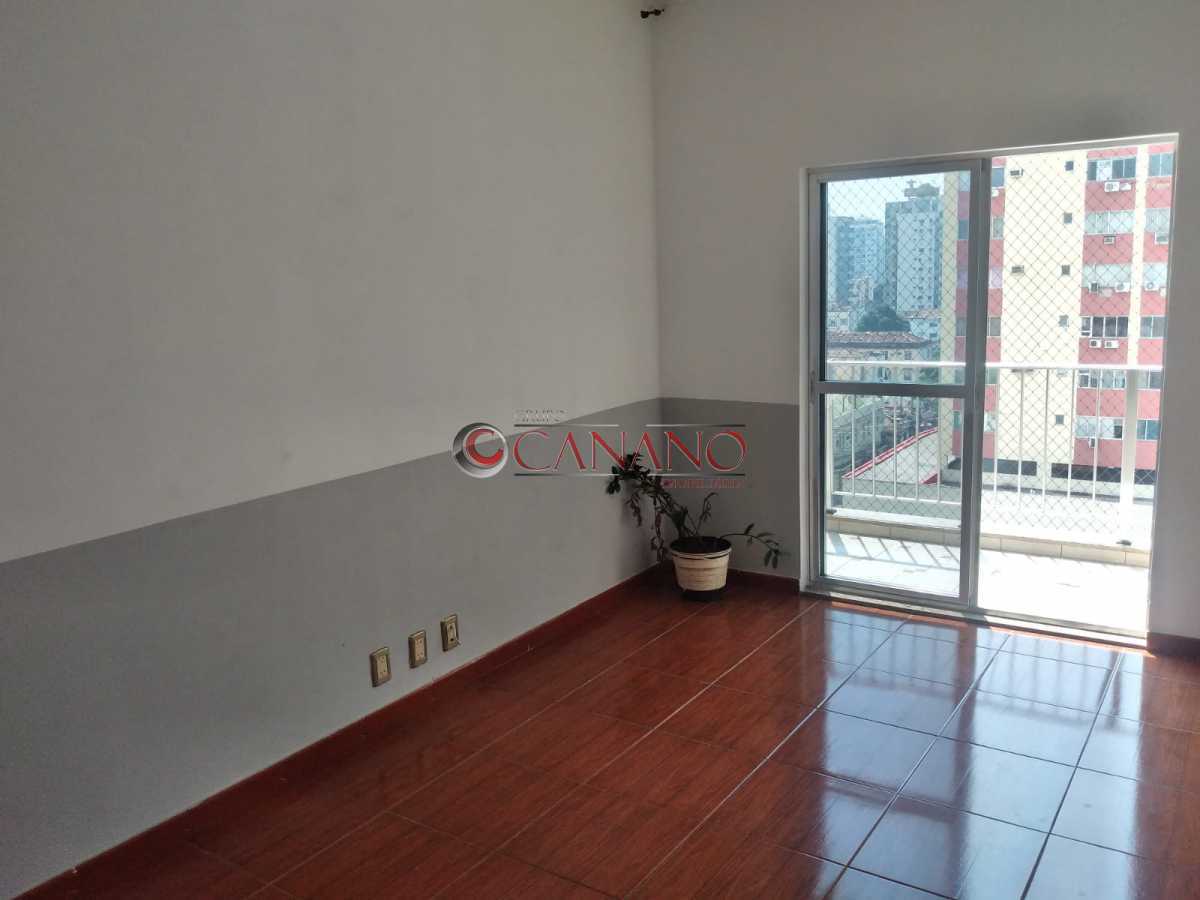 Conheça a374d046-bca5-4713-8c79-44b9f3 do imóvel - apartamento 2 quartos Meier - BJAP21654 - 17 a374d046-bca5-4713-8c79-44b9f3 - 17